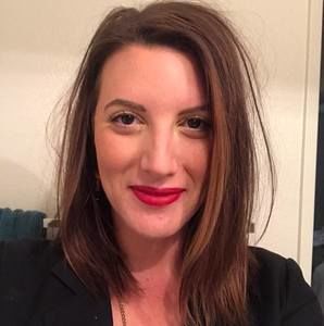 Meet your Posher, Kayli